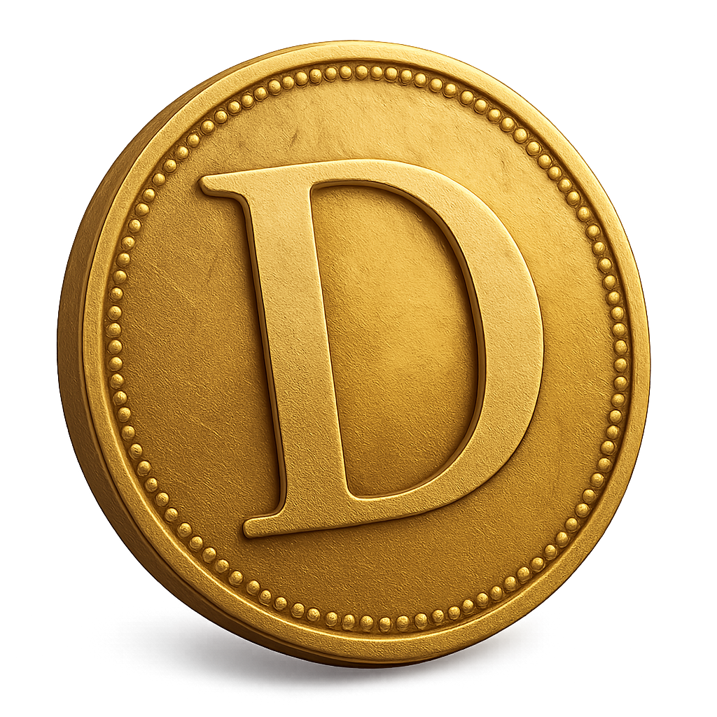 coin
